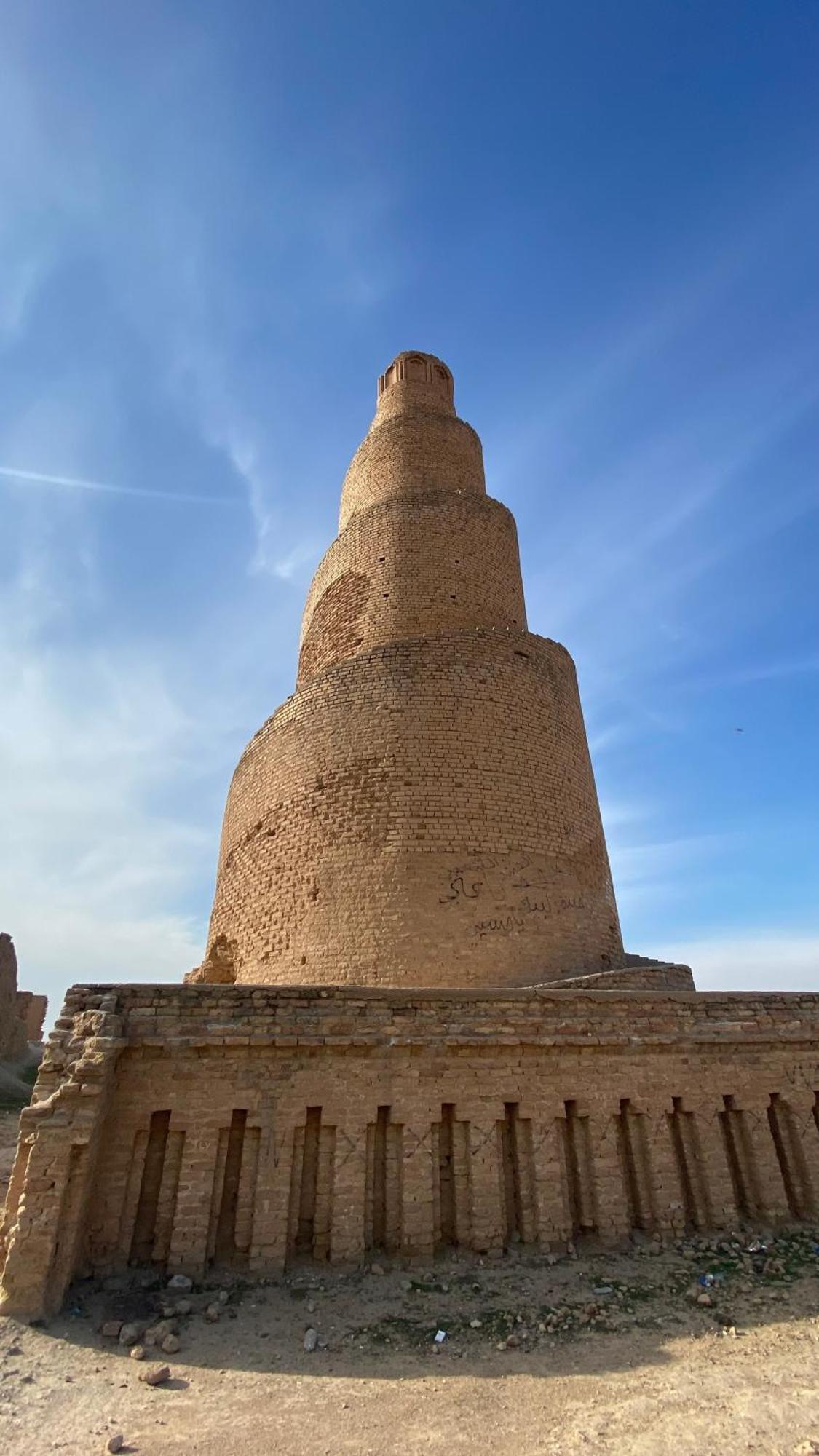 Dijlat Al Khair Hotel فندق دجلة الخير Baghdād Luaran gambar